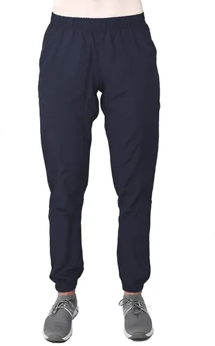Miniatura 2 de Green Town Conjunto médico de enfermería GT 4FLEX para mujer, camiseta y pantalón, colores sólidos y estampados