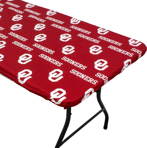 Miniatura 19 de College Covers NCAA para adultos (unisex-adulto) moderno