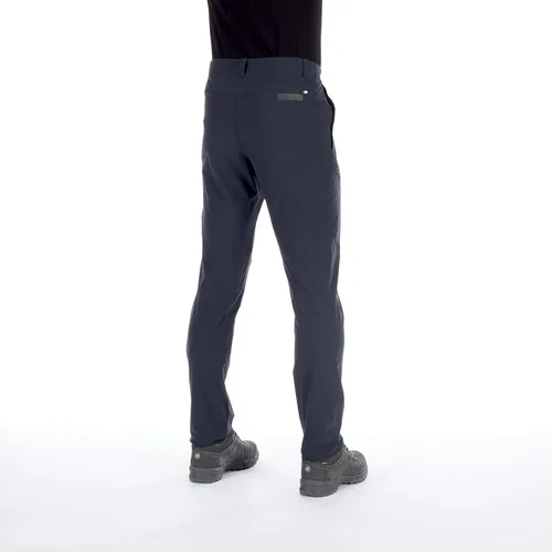 Miniatura 4 de Mammut Men Runbold Hiking Pants