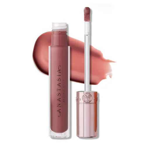 Miniatura 19 de Anastasia Beverly Hills -Brillo de labios