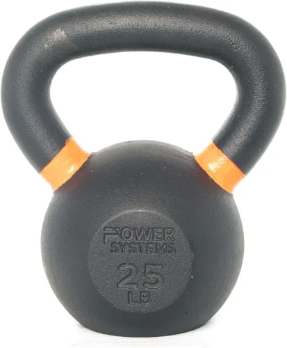 Miniatura 5 de Power Systems Pesa rusa Prime