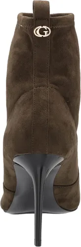 Miniatura 3 de GUESS Dafina Fashion - Botas para mujer