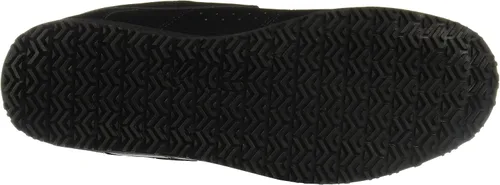 Miniatura 4 de Fila Vulc 13 Low SR para hombre