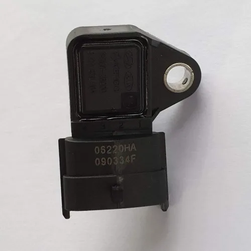 Miniatura 5 de Conjunto de sensor MAP original Hyundai 39300-2B000