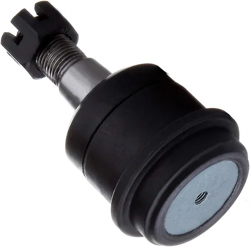 Miniatura 58 de SCITOO 1 pieza – K3134T suspensión delantera superior rótula para Dodge Ram 1500 para Dodge Ram 2500 94-2001 para Jeep Wrangler JK Wrangler Wagoneer