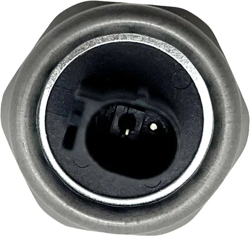 Miniatura 6 de Sensor de detonación de encendido con arnés de coleta 30530-PPL-A01 compatible con Ac-ura RSX 2002-2006 Acc-ord 2002-2005 Civic 2002-2008 CR-V