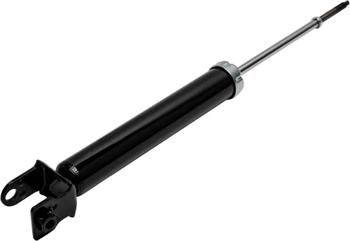 Miniatura 7 de Detroit Axle - Amortiguadores de puntales RWD para Infiniti G35 03-06, 2 amortiguadores traseros, 2 puntales delanteros y muelles helicoidales 2003