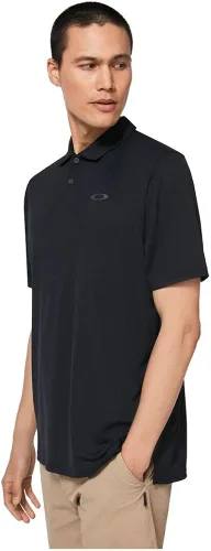 Miniatura 7 de Oakley Polo Icon Tn Protect RC para hombre