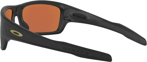 Miniatura 5 de Oakley Turbine - Gafas de sol