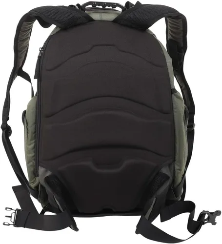 Miniatura 5 de Mochila Kitchen Sink de Oakley, Cepillo Oscuro, Tamaño único