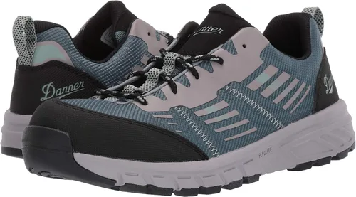 Miniatura 7 de Danner - Botines de trabajo para mujer