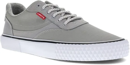 Miniatura 5 de Levi's Tenis casuales de moda Lance Lo CZ para hombre