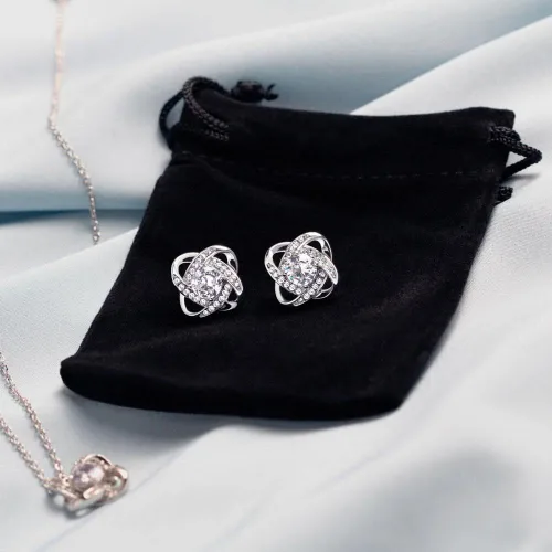 Miniatura 11 de Collar de joyería de pies de bebé, regalos para mamá por primera vez, collar para mamá a mi mamá, regalos para mujeres embarazadas, mamá futura ser