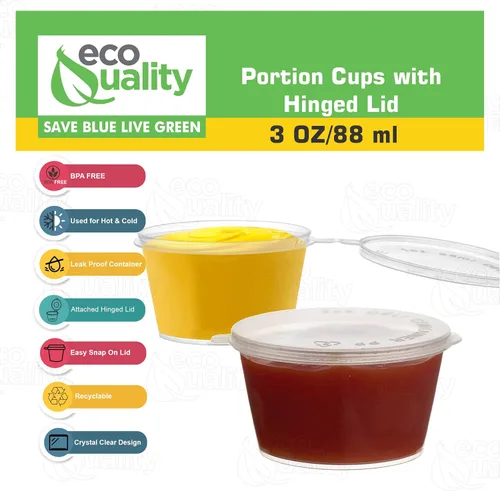 Miniatura 2 de EcoQuality