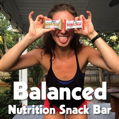 Miniatura 4 de Barrita energética llena de proteínas, proporciona energía saludable, vegano, ingredientes totalmente naturales, sin soja, lácteos y gluten