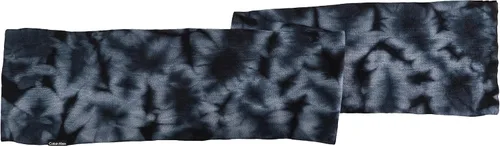 Miniatura 2 de Calvin Klein Bufanda suave para mujer, accesorios esenciales básicos para uso diario