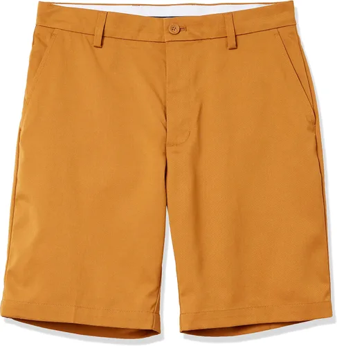 Miniatura 9 de Tienda Essentials - Short de golf elástico para hombre