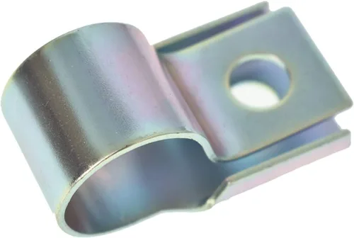Miniatura 7 de labwork Válvula solenoide del embrague del ventilador A06-26631-000 5020-1 85020-1