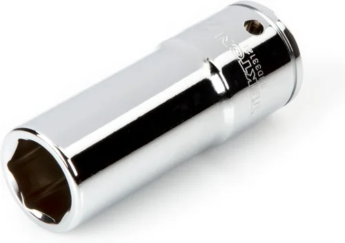 Miniatura 27 de TEKTON Unidad de 3/4 pulgadas x 0.748 in de profundidad de 6 puntos de enchufe SHD33119