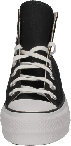 Miniatura 3 de Converse Chuck Taylor All Star Lift - Tenis de caña alta para mujer