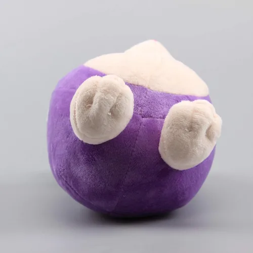 Miniatura 5 de Tattletail - Figura de peluche de 9 pulgadas