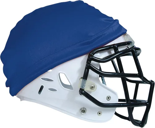 Miniatura 5 de Champro – Casco de fútbol americano con gorra Scrimmage