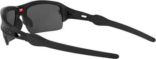 Miniatura 5 de Oakley Flak XS - Gafas de sol