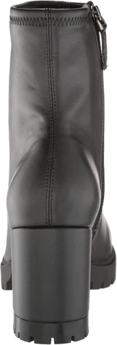 Miniatura 3 de Aerosoles Women's Emily Fashion Boot