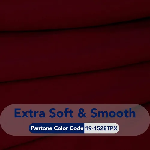 Miniatura 5 de PureFit- Funda superelástica para protecc. de sofá/sillón- Suave cubierta de elastano antideslizante, lavable, c/espuma antidesliz. y base elástica