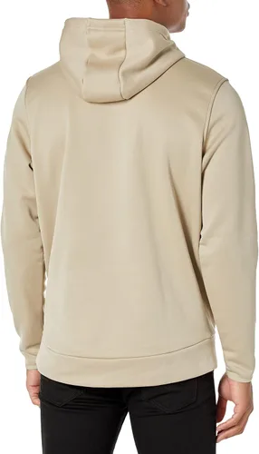 Miniatura 2 de Under Armour Sudadera con capucha Freedom Emboss para hombre
