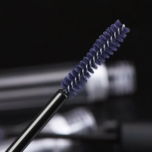 Miniatura 3 de Tubo de rímel vacío y varita delineador de ojos, tubo de rímel de 0.3 fl oz, botella contenedor de pestañas, tubos vacíos y delineadores de ojos