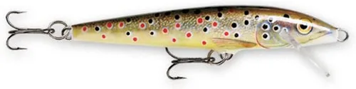 Miniatura 6 de Rapala Flotador original