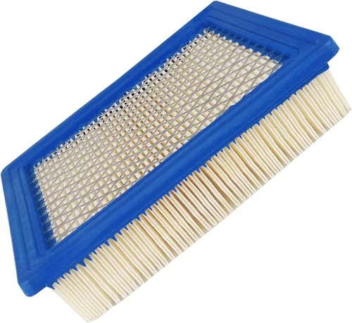 Filtro de aire Arpisziv 073111S de repuesto compatible con motores Ge-nerac GH410 XG7000E XG8000E XG7000 XG8000 XP6500 XP8000 GP7000
