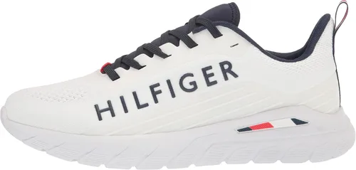 Miniatura 8 de Tommy Hilfiger Tenis Nephi para hombre