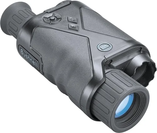 Miniatura 4 de Bushnell Night Vision_Equinox Z2 Monocular