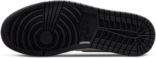 Miniatura 6 de Zapatos Air Jordan 1 Retro High OG para hombre