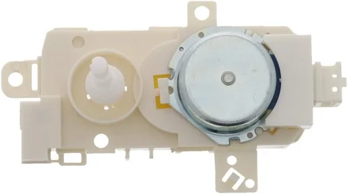 Miniatura 4 de ERP Motor desviador de lavavajillas W10537869