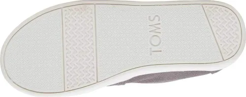 Miniatura 4 de TOMS Tenis clásicos tipo alpargata para hombre