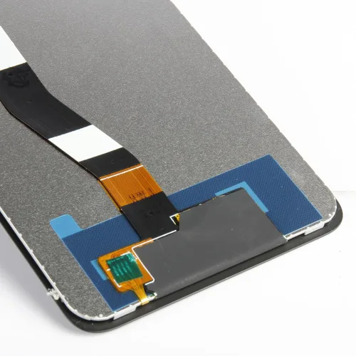 Miniatura 5 de Reemplazo de pantalla para Motorola Moto G Power 5G 2023 XT2311 6.5 "Pantalla LCD táctil digitalizador Asamblea con herramientas