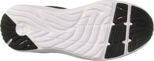 Miniatura 4 de Tenis de correr Under Armour Charged Bandit 2 para mujer
