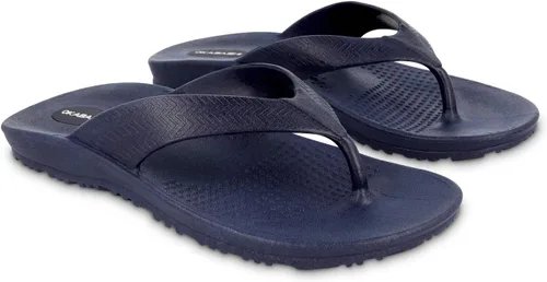 Miniatura 2 de Okabashi Chanclas de surf para hombre - Sandalias