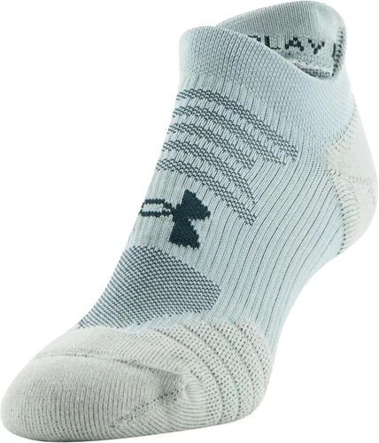 Miniatura 2 de Under Armour Calcetines Play Up No Show Tab 3 pares