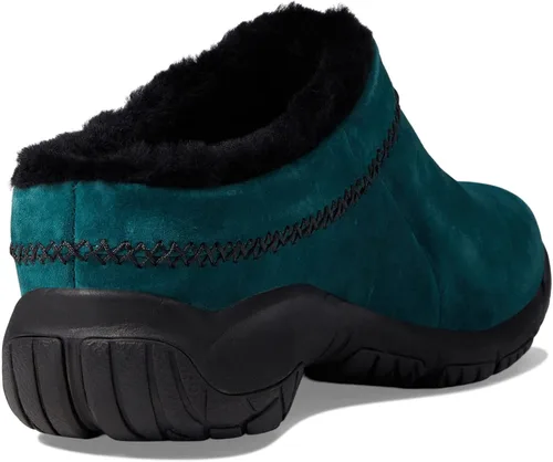 Miniatura 5 de Merrell Tenis Encore Ice 4 para mujer