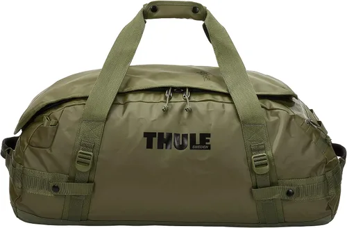 Miniatura 29 de Thule Bolso deportivo Chasm
