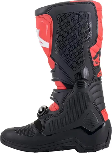 Miniatura 4 de Botas Alpinestars Tech 5 de motocross, para hombre