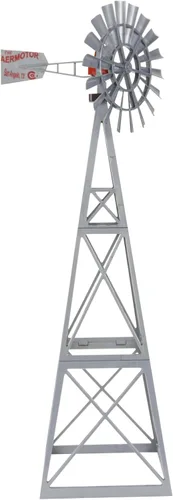 Miniatura 7 de Big Country Toys Juego de balas de heno de 5 piezas, balas de heno de juguete para animales de granja, juguetes para niños y niñas de 3 años