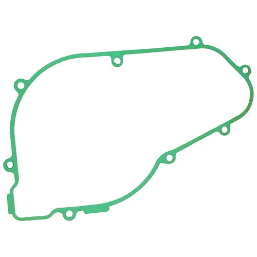 Miniatura 3 de Caltric Junta de cubierta de estator compatible con Arctic Cat 0830-132