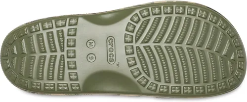 Miniatura 3 de Crocs Diapositivas clásicas de sáb