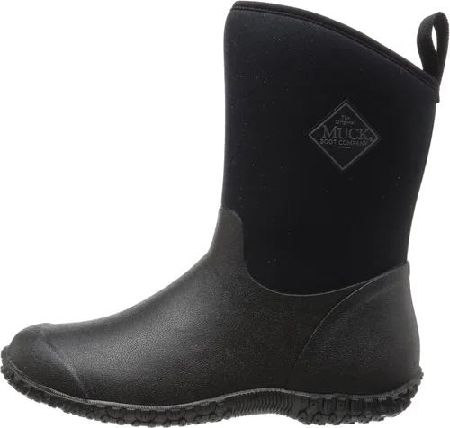 Miniatura 5 de Muck Boot Botas de lluvia para mujer