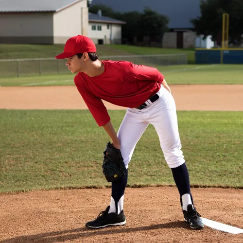 Miniatura 5 de Champion Sports Anchor Style Pitcher’s Plate with Removable In-Ground Anchor – Baseball/Softball - All Weather Durability - Molded Rubber Base